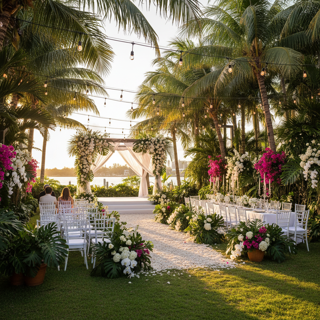 La Venture Grove: Everything You Need to Know Before Booking