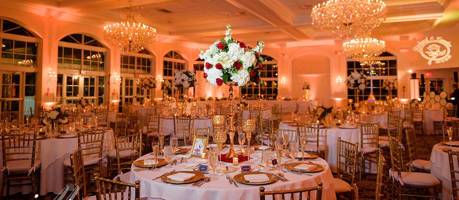 Why Families Choose Jonathan's Landing for Milestone Celebrations in Jupiter